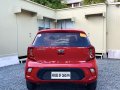 2018 Kia Picanto SL Manual 23T Kms-5