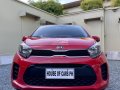 2018 Kia Picanto SL Manual 23T Kms-6