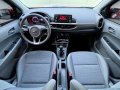 2018 Kia Picanto SL Manual 23T Kms-7