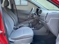 2018 Kia Picanto SL Manual 23T Kms-8
