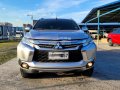 2018 Mitsubishi Montero Sport SUV / Crossover second hand for sale -1