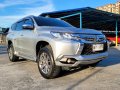 2018 Mitsubishi Montero Sport SUV / Crossover second hand for sale -2