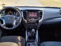 2018 Mitsubishi Montero Sport SUV / Crossover second hand for sale -8