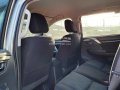 2018 Mitsubishi Montero Sport SUV / Crossover second hand for sale -10