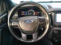 2018 Ford Ranger Pickup at cheap price-11