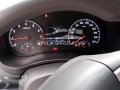 Sell Black 2020 Hyundai Accent  1.4 GL 6MT in used-6