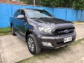 HOT!!! 2018 Ford Ranger  2.2 XLS 4x4 MT for sale at affordable price-2