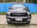 HOT!!! 2018 Ford Ranger  2.2 XLS 4x4 MT for sale at affordable price-0