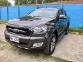HOT!!! 2018 Ford Ranger  2.2 XLS 4x4 MT for sale at affordable price-1