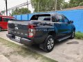 HOT!!! 2018 Ford Ranger  2.2 XLS 4x4 MT for sale at affordable price-6