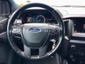 HOT!!! 2018 Ford Ranger  2.2 XLS 4x4 MT for sale at affordable price-8
