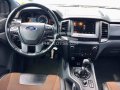 HOT!!! 2018 Ford Ranger  2.2 XLS 4x4 MT for sale at affordable price-3