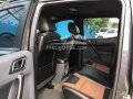 HOT!!! 2018 Ford Ranger  2.2 XLS 4x4 MT for sale at affordable price-10