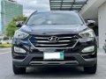 2013 Hyundai Santa Fe 2.2 CRDi Diesel Automatic
Php 668,000 only!JONA DE VERA 09171174277-1