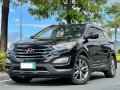 2013 Hyundai Santa Fe 2.2 CRDi Diesel Automatic
Php 668,000 only!JONA DE VERA 09171174277-2