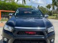 Good quality 2020 Toyota Hilux  2.4 G DSL 4x2 A/T for sale-6