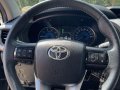 Good quality 2020 Toyota Hilux  2.4 G DSL 4x2 A/T for sale-7