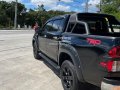 Good quality 2020 Toyota Hilux  2.4 G DSL 4x2 A/T for sale-9