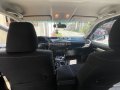 Good quality 2020 Toyota Hilux  2.4 G DSL 4x2 A/T for sale-10