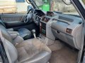 Black Mitsubishi Pajero 2007 for sale in Quezon -5