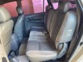 Selling Silver Toyota Innova 2008 in Biñan-1