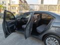 Selling Grey Suzuki Ciaz 2018 in Pasig-1