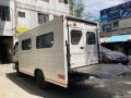 White Isuzu Elf 2019 for sale in Quezon -2