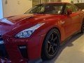 Selling Red Nissan GT-R 2017 in Las Piñas-2