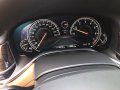 Black BMW 740Li 2017 for sale in Automatic-1