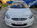 White Hyundai Accent 2019 for sale in Pasig -7
