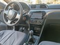 Selling Grey Suzuki Ciaz 2018 in Pasig-0