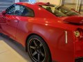 Selling Red Nissan GT-R 2017 in Las Piñas-0