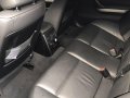 Silver BMW 320I 2009 for sale in Pasig-0