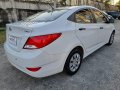 White Hyundai Accent 2019 for sale in Pasig -5