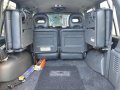 Black Mitsubishi Pajero 2007 for sale in Quezon -9