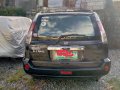 Black Nissan X-Trail 2009 for sale in Mandaluyong-7