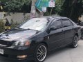 Selling Black Toyota Corolla Altis 2007 in Parañaque-2