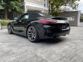 Black BMW Z4 2021 for sale in Dasmariñas-4