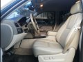 Black Chevrolet Tahoe 2008 for sale in San Fernando-4