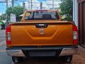Orange Nissan Navara 2020 for sale in Cainta-0