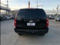 Black Chevrolet Tahoe 2008 for sale in San Fernando-9