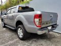 Silver Ford Ranger 2020 for sale in Automatic-5