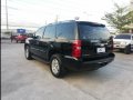 Black Chevrolet Tahoe 2008 for sale in San Fernando-0