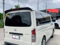 White Toyota Hiace 2019 for sale in Imus-7