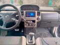 Black Nissan X-Trail 2009 for sale in Mandaluyong-3