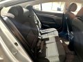 Selling Pearl White Hyundai Elantra 2018 in Quezon -9