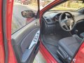 Selling Red Hyundai Accent 2018 in Pasig-2