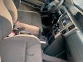 Black Nissan X-Trail 2009 for sale in Mandaluyong-1