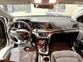 Selling Pearl White Hyundai Elantra 2018 in Quezon -2