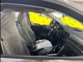 Silver Volkswagen T-Cross 2021 for sale in Las Piñas-1